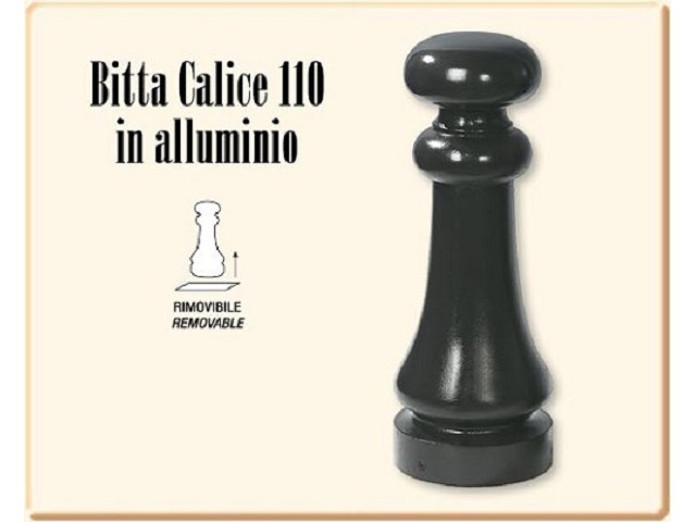 BITTA CALICE 108